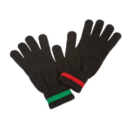 RNLI port and starboard gloves.jpg